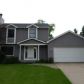 1351 Hatch Rd, Okemos, MI 48864 ID:12883140