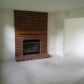 1351 Hatch Rd, Okemos, MI 48864 ID:12883141