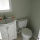 1351 Hatch Rd, Okemos, MI 48864 ID:12883142