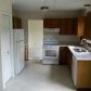 1351 Hatch Rd, Okemos, MI 48864 ID:12883143