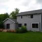 1351 Hatch Rd, Okemos, MI 48864 ID:12883144