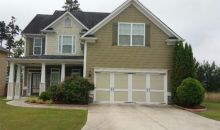 541 S Fortune Way Dallas, GA 30157