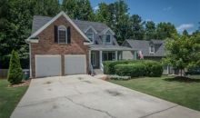 45 Valleyside Drive Dallas, GA 30157