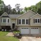 73 Whitney Lane, Villa Rica, GA 30180 ID:12802211