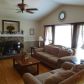 73 Whitney Lane, Villa Rica, GA 30180 ID:12802212