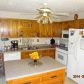 73 Whitney Lane, Villa Rica, GA 30180 ID:12802218