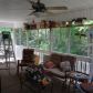 73 Whitney Lane, Villa Rica, GA 30180 ID:12802220