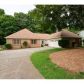 3806 Carriage Gate Drive, Duluth, GA 30096 ID:12867580