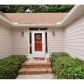 3806 Carriage Gate Drive, Duluth, GA 30096 ID:12867584