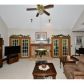 3806 Carriage Gate Drive, Duluth, GA 30096 ID:12867585