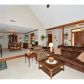 3806 Carriage Gate Drive, Duluth, GA 30096 ID:12867586