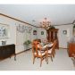 3806 Carriage Gate Drive, Duluth, GA 30096 ID:12867587