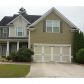 541 S Fortune Way, Dallas, GA 30157 ID:12898574