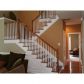 541 S Fortune Way, Dallas, GA 30157 ID:12898575