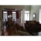 541 S Fortune Way, Dallas, GA 30157 ID:12898576