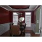 541 S Fortune Way, Dallas, GA 30157 ID:12898577