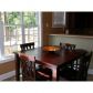 541 S Fortune Way, Dallas, GA 30157 ID:12898578