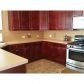 541 S Fortune Way, Dallas, GA 30157 ID:12898579