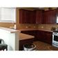 541 S Fortune Way, Dallas, GA 30157 ID:12898580