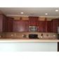 541 S Fortune Way, Dallas, GA 30157 ID:12898581