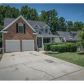 45 Valleyside Drive, Dallas, GA 30157 ID:12898727