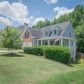 45 Valleyside Drive, Dallas, GA 30157 ID:12898728