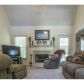 45 Valleyside Drive, Dallas, GA 30157 ID:12898729