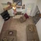 45 Valleyside Drive, Dallas, GA 30157 ID:12898730