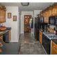 45 Valleyside Drive, Dallas, GA 30157 ID:12898732