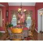 45 Valleyside Drive, Dallas, GA 30157 ID:12898734