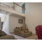 45 Valleyside Drive, Dallas, GA 30157 ID:12898735