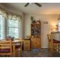 45 Valleyside Drive, Dallas, GA 30157 ID:12898736