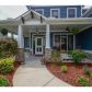 113 Mirage Drive, Dallas, GA 30157 ID:12898879