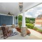 113 Mirage Drive, Dallas, GA 30157 ID:12898880