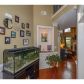 113 Mirage Drive, Dallas, GA 30157 ID:12898881