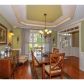 113 Mirage Drive, Dallas, GA 30157 ID:12898882