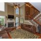 113 Mirage Drive, Dallas, GA 30157 ID:12898883