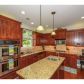 113 Mirage Drive, Dallas, GA 30157 ID:12898884