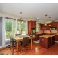 113 Mirage Drive, Dallas, GA 30157 ID:12898886