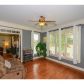 113 Mirage Drive, Dallas, GA 30157 ID:12898887