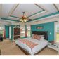 113 Mirage Drive, Dallas, GA 30157 ID:12898888