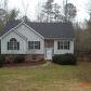 70 Bretts Bend, Sharpsburg, GA 30277 ID:12862855