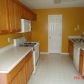 70 Bretts Bend, Sharpsburg, GA 30277 ID:12862858