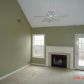 70 Bretts Bend, Sharpsburg, GA 30277 ID:12862859