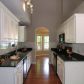 7130 Berry Patch Drive, Cumming, GA 30040 ID:12866746