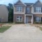 2380 Bigwood Trail, Atlanta, GA 30349 ID:12872796