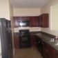 2380 Bigwood Trail, Atlanta, GA 30349 ID:12872797