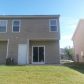 2380 Bigwood Trail, Atlanta, GA 30349 ID:12872799