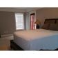 541 S Fortune Way, Dallas, GA 30157 ID:12898582