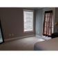 541 S Fortune Way, Dallas, GA 30157 ID:12898583